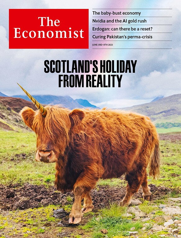 A capa do The Economist, UK.jpg